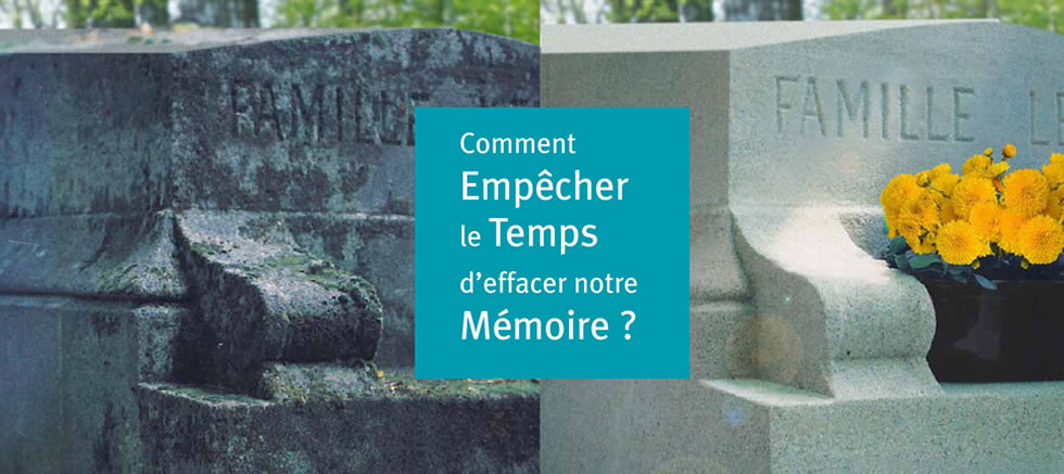 Bienvenue